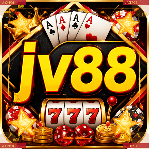 jv88 — galeri pratinjau Resmi APK